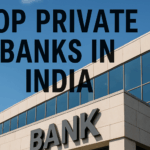 Top Private Banks in India in 2025: Market Leaders and Future Trends