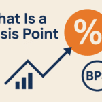 What Is a Basis Point (BPS)? Understanding Its Role in Finance and Interest Rates