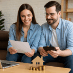 RBI Rate Cut 2025: Why Now Is the Smartest Time to Lock in a Cheap Home Loan