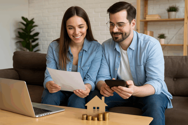 RBI Rate Cut 2025: Why Now Is the Smartest Time to Lock in a Cheap Home Loan