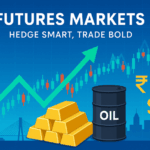Futures Market: What It Is and How It Works for You