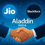 Aladdin in India: How Jio BlackRock Is Transforming the Investment Landscape