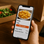 Can Rapido Disrupt India’s Food Delivery Duopoly? The Bold Economics Behind ‘Ownly’