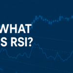 Understanding the Relative Strength Index (RSI): Key Concepts, Signals, and Strategies