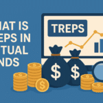 Understanding TREPS in Mutual Funds