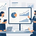 How Financial Analysis Helps You Make Smarter Business and Investment Decisions