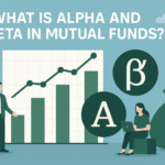 What are Alpha and Beta in Mutual Funds–A Guide for Investors