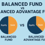 Balanced Fund vs Balanced Advantage Fund – Key Differences