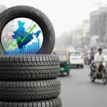 Best Tyre Stocks in India in 2025