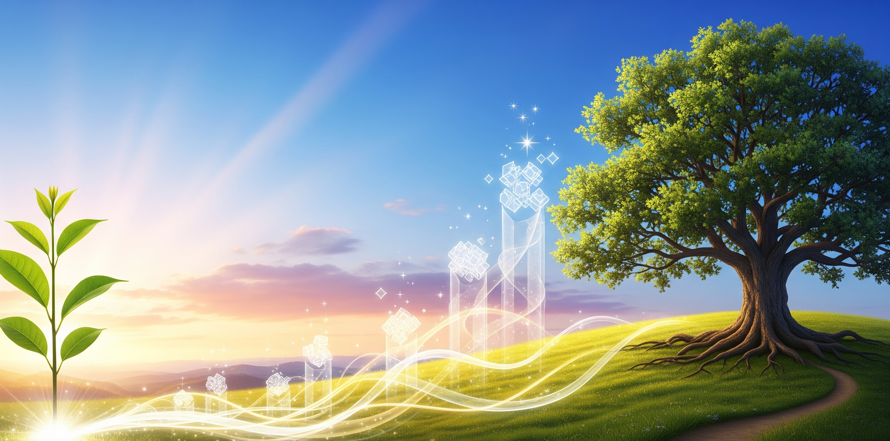 How to Select the Best Mutual Fund Plans for Children in 2025