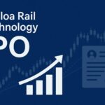 Airfloa Rail Technology IPO: Allotment Status, GMP Trends, and Market Outlook