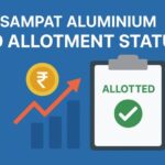 Sampat Aluminium IPO Allotment Status: Check Latest GMP, Steps To Verify Status
