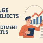 Telge Projects IPO Allotment Status Online: Steps to Verify Status