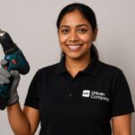 Urban Company IPO: Lists at 57.52% Premium in Stellar Market Debut