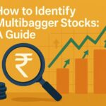 How to Identify Multibagger Stocks: A Guide