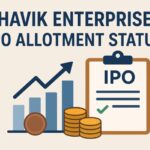 Bhavik Enterprises IPO: Key Details & Subscription Status
