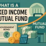 What is a Fixed Income Mutual Fund?