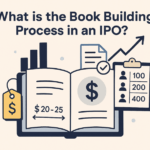 Book Building Process in IPO