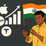 How to Invest in US Stocks from India: A Guide