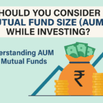 Should You Consider Mutual Fund Size (AUM) While Investing?