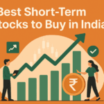 Short Term Stocks