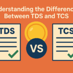 Understanding the Differences Between TDS and TCS