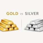 Gold vs Silver: Which Is Better as an Investment?