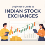 A Beginner’s Guide To Indian Stock Exchanges