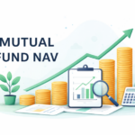 10 Things You Need to Know About Mutual Fund NAV