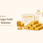 Everything About the Sovereign Gold Bond Scheme: A Guide