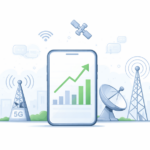 Best Telecommunication Stocks in India