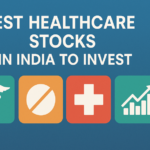 Best Healthcare Stocks in India to Invest in 2026