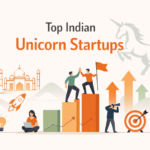 Top Indian Unicorn Startups