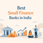 Best Small Finance Banks In India: A Guide