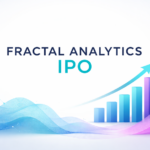 Fractal Analytics IPO: Why the GMP Dropped & What It Means for Investors