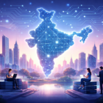 Why Is the IT Sector Going Down in India?