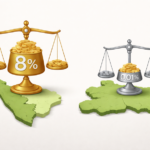 Why Is Inflation 8% in Kerala but Only 0.01% in Bihar?