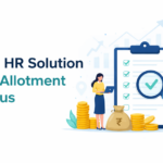 PAN HR Solution IPO Allotment Status: Check GMP, Overall Subscription & How to Verify Online