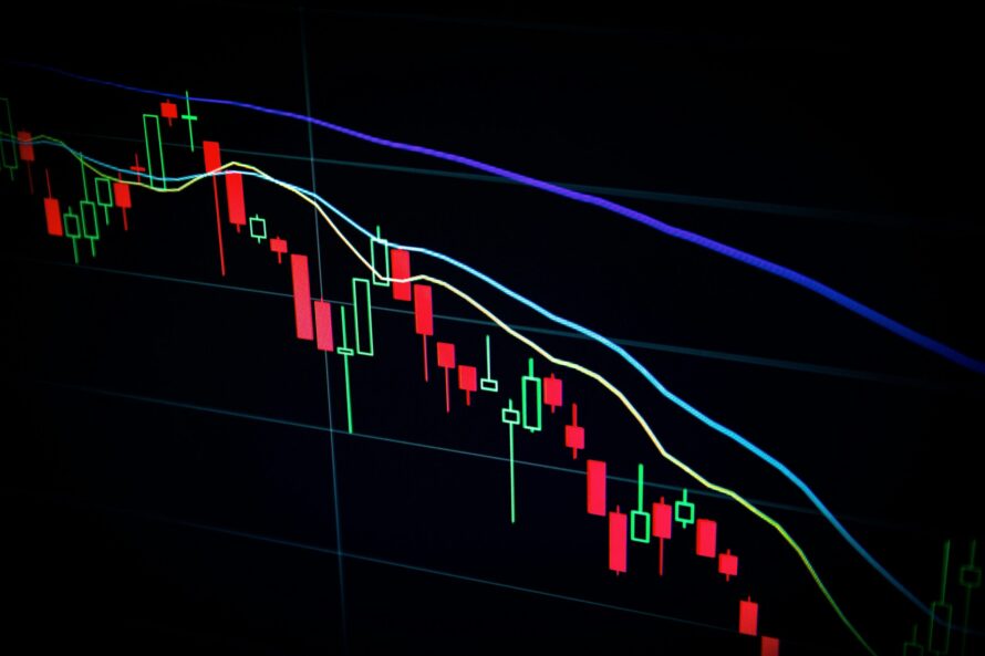 Share Market Expiry Days Guide