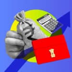 budget 2024 expectation