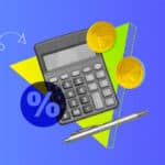 Income tax slabs and rates: 2024 – 2025