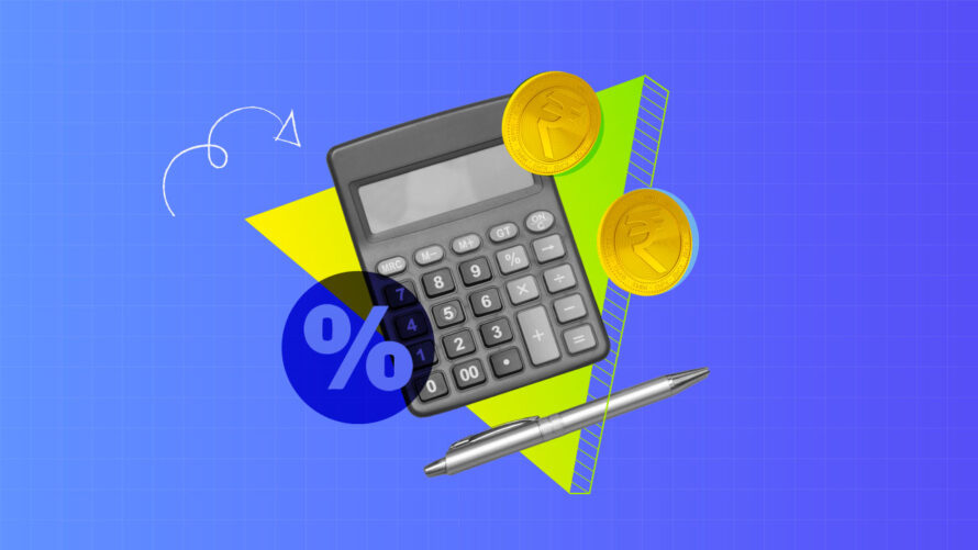 Income tax slabs and rates: 2024 – 2025