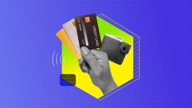 10 best credit cards