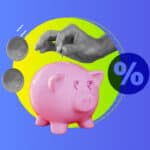 best bank for savings account