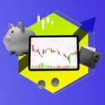 read candlestick charts