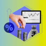 Top Traders in India