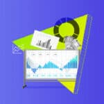 10 best index funds in India