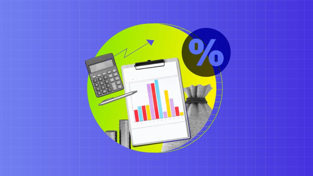 10-best-index-funds-in-india-2025-lemonn