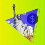 How to invest in US stocks from India