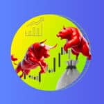 How to invest in share market